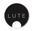 LUTE